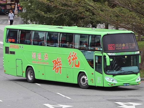 117161428_642250493090275_1796434743549178878_n 117161428_642250493090275_1796434743549178878_n