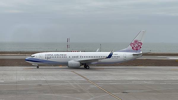 IMG_1547.JPG IMG_1547.JPG