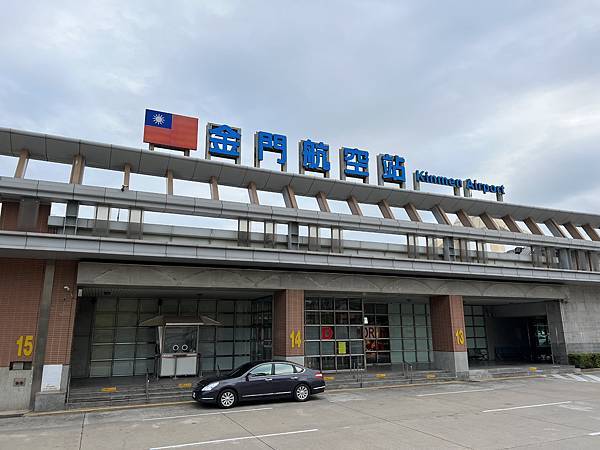 IMG_1512.JPG IMG_1512.JPG