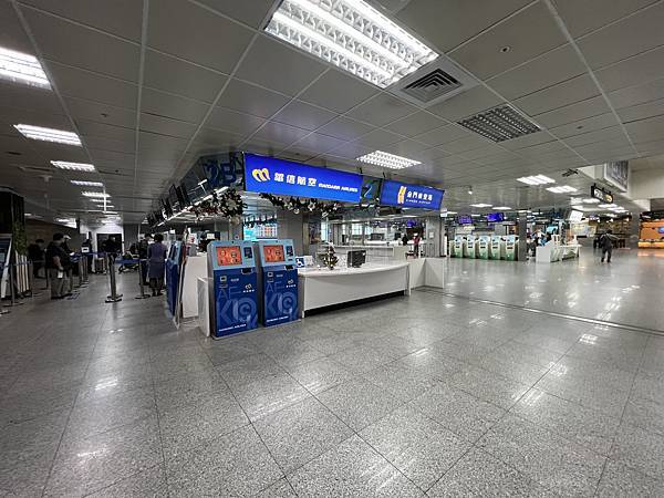 IMG_1522.JPG IMG_1522.JPG