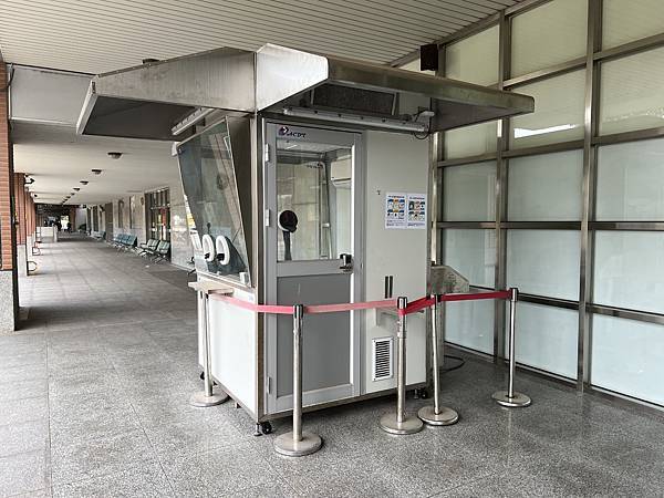 IMG_1516.JPG IMG_1516.JPG