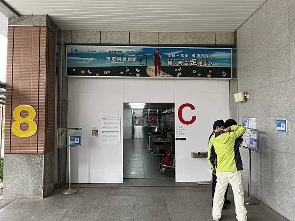 IMG_1517.JPG IMG_1517.JPG