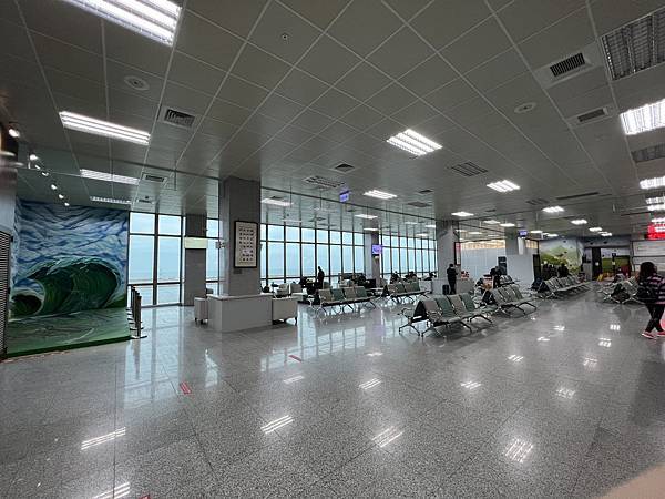 IMG_1549.JPG IMG_1549.JPG