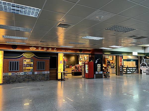 IMG_1552.JPG IMG_1552.JPG