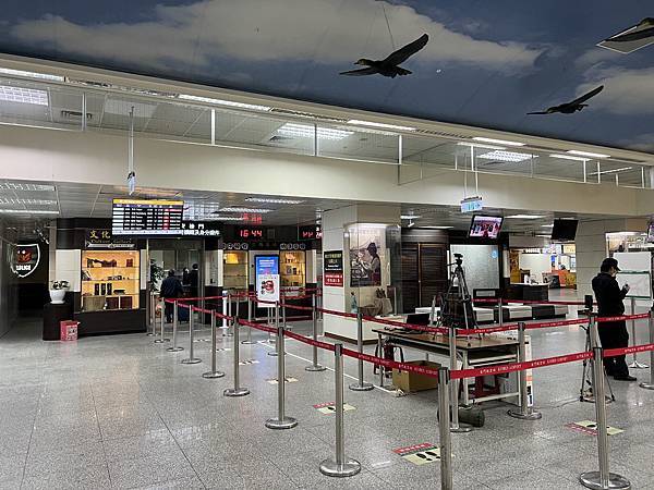 IMG_1554.JPG IMG_1554.JPG