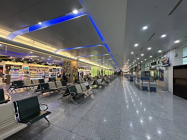 IMG_1562.JPG IMG_1562.JPG