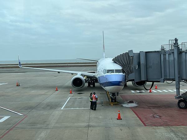 IMG_1568.JPG IMG_1568.JPG