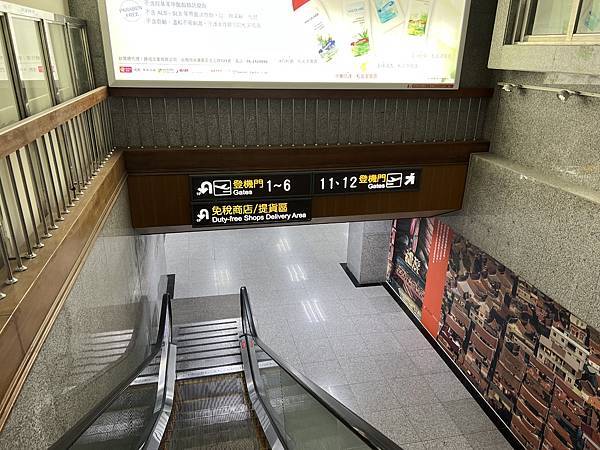 IMG_1555.JPG IMG_1555.JPG