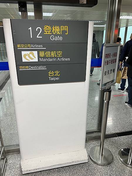 IMG_1569.JPG IMG_1569.JPG