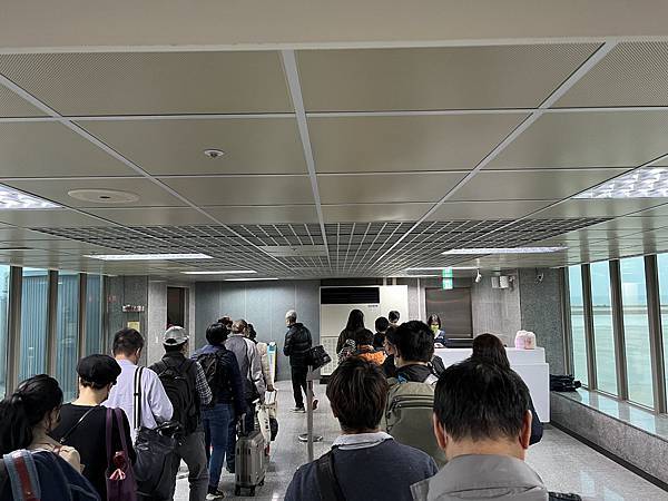 IMG_1571.JPG IMG_1571.JPG