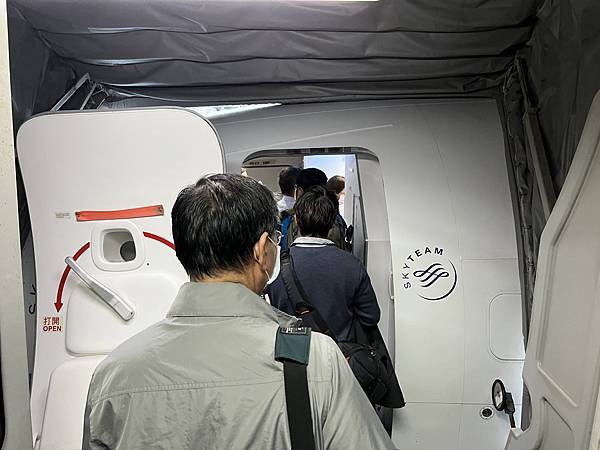 IMG_1578.JPG IMG_1578.JPG