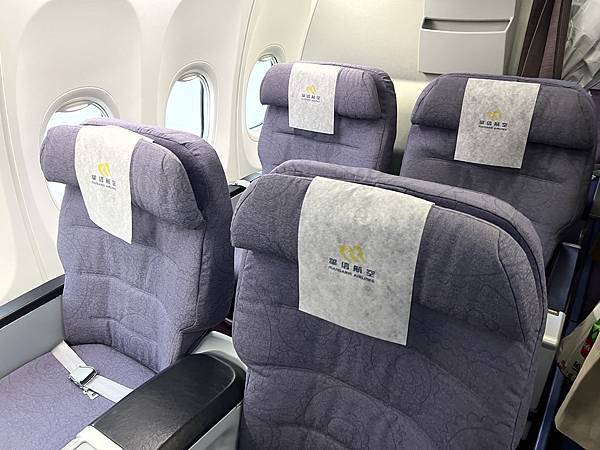 IMG_1588.JPG IMG_1588.JPG