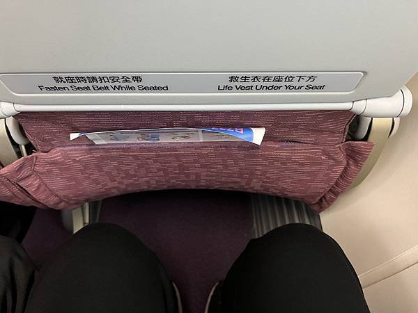 IMG_1590.JPG IMG_1590.JPG