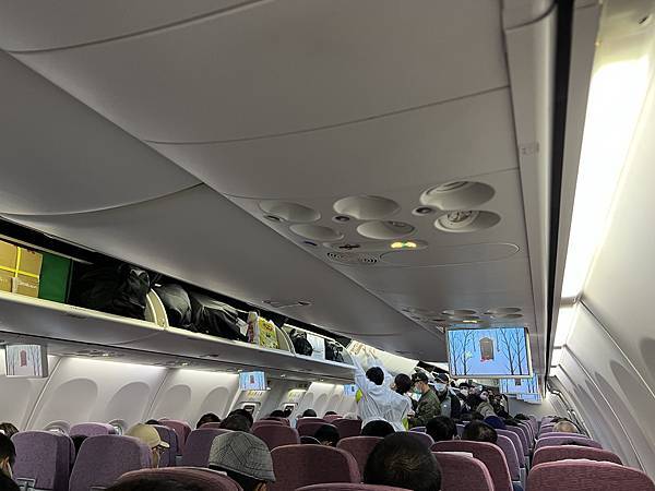 IMG_1605.JPG IMG_1605.JPG