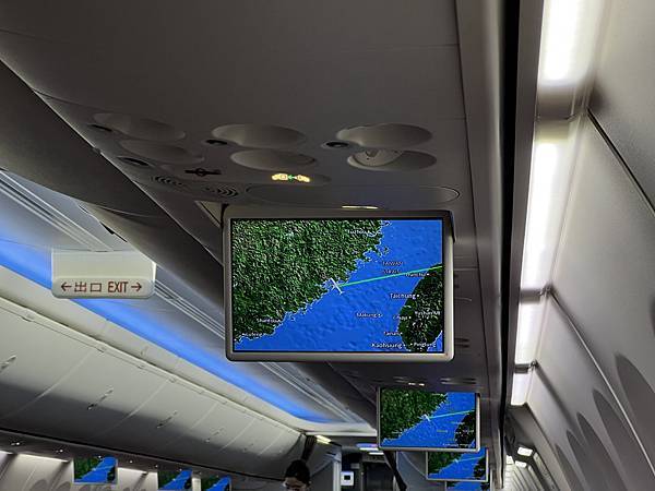 IMG_1622.JPG IMG_1622.JPG