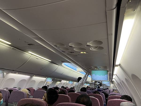 IMG_1614.JPG IMG_1614.JPG