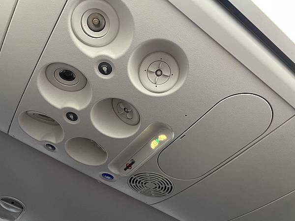 IMG_1599.JPG IMG_1599.JPG