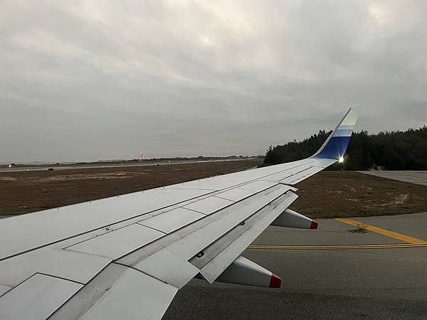 IMG_1638.JPG IMG_1638.JPG