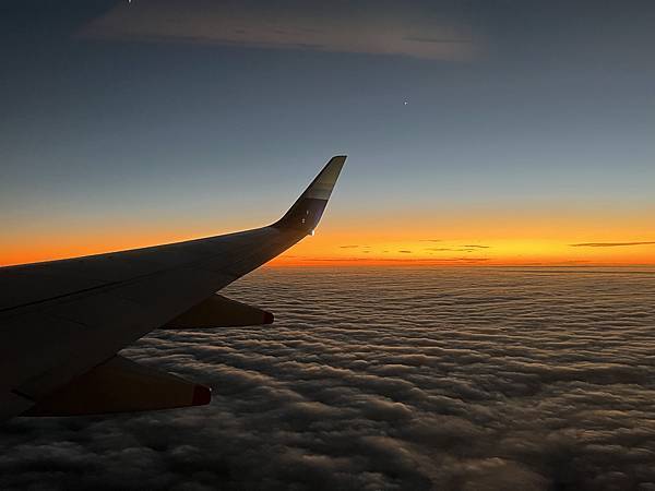 IMG_1657.JPG IMG_1657.JPG