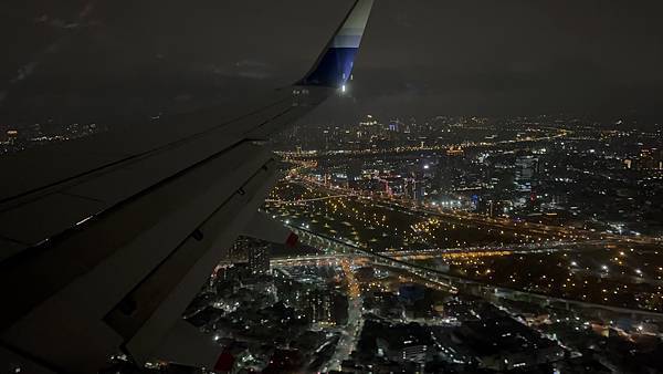 IMG_1718.JPG IMG_1718.JPG