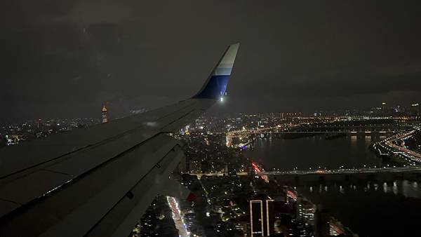 IMG_1724.JPG IMG_1724.JPG