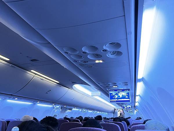 IMG_1665.JPG IMG_1665.JPG