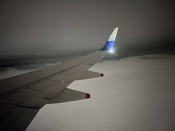 IMG_1696.JPG IMG_1696.JPG