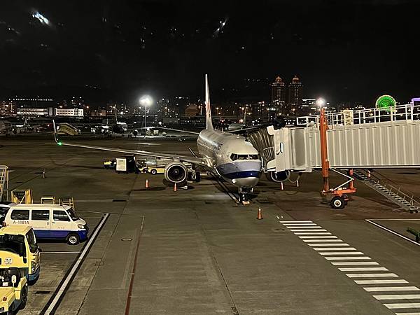 IMG_1761.JPG IMG_1761.JPG