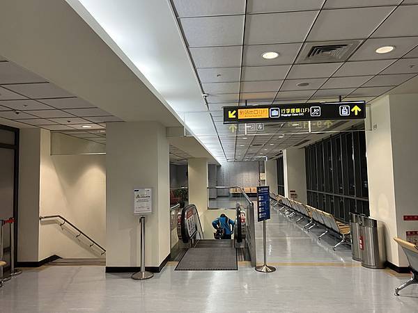 IMG_1765.JPG IMG_1765.JPG