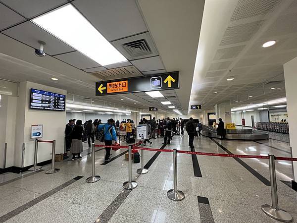 IMG_1768.JPG IMG_1768.JPG