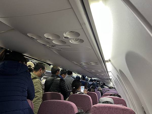 IMG_1749.JPG IMG_1749.JPG