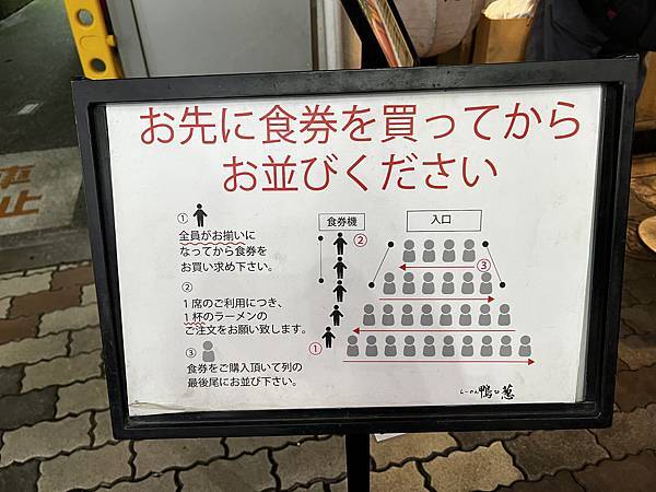 IMG_0592(1) IMG_0592(1)