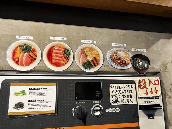 IMG_0595(1) IMG_0595(1)