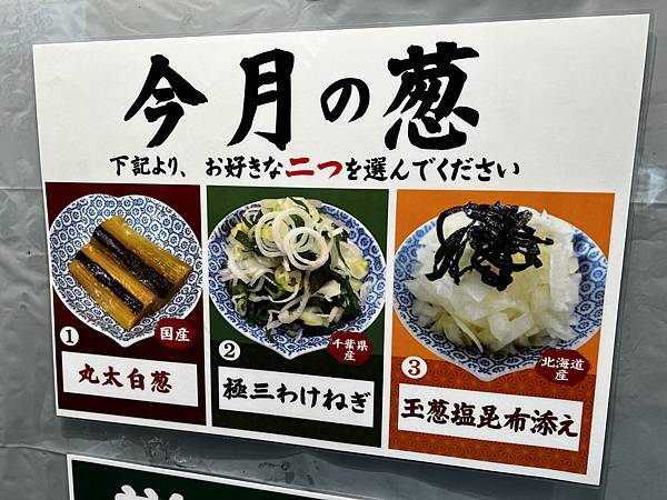 IMG_0583(1) IMG_0583(1)