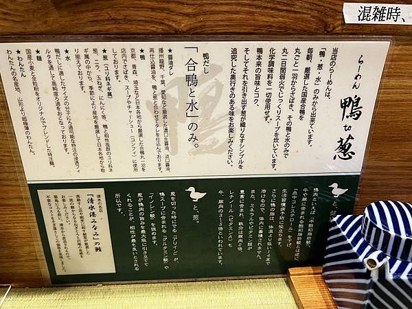 IMG_0584(1) IMG_0584(1)