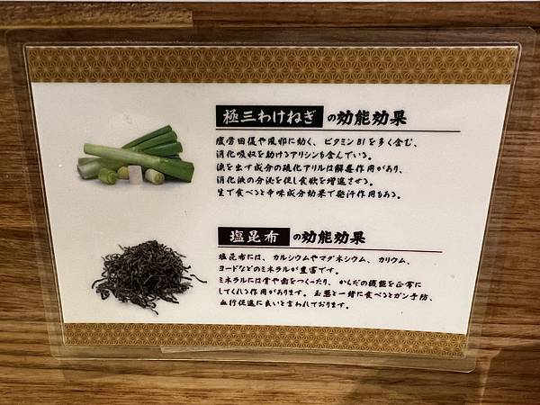 IMG_0585(1) IMG_0585(1)