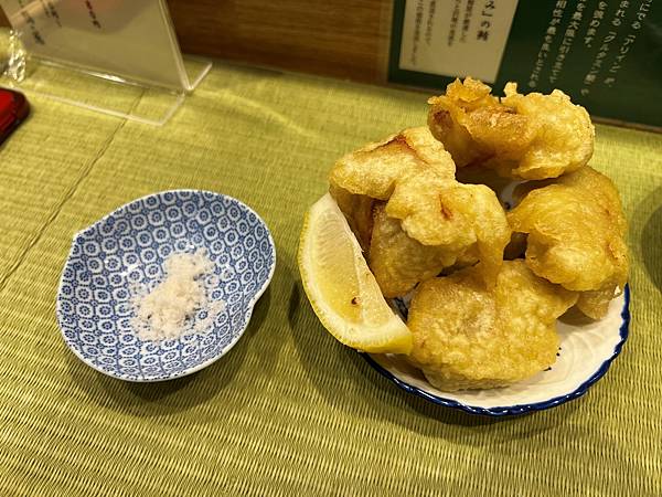 IMG_0588(1) IMG_0588(1)