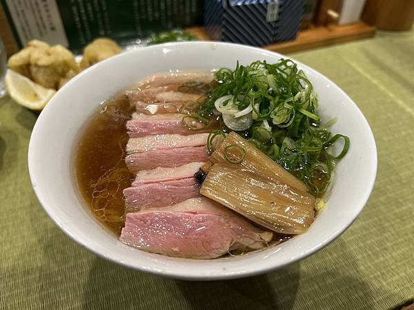 IMG_0590(1) IMG_0590(1)