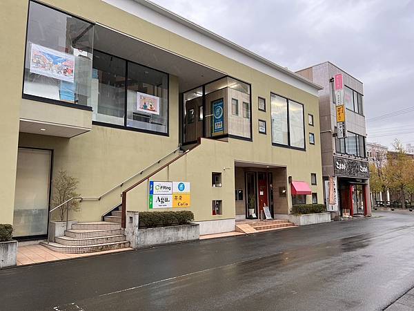 S__3661859 S__3661859