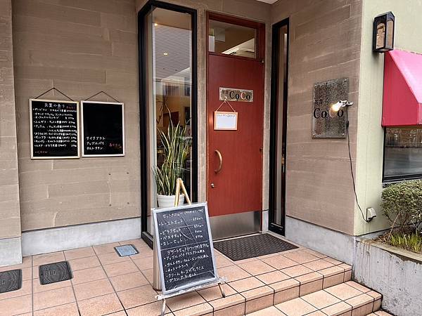 S__3661857 S__3661857