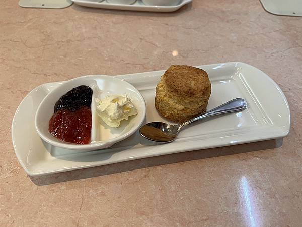 S__3661850 S__3661850