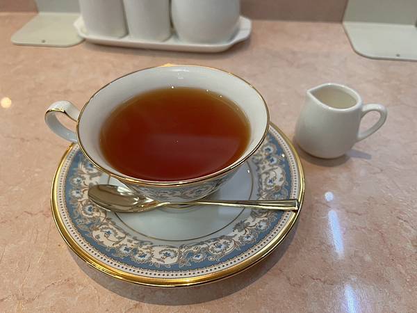 S__3661852 S__3661852