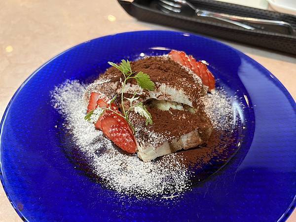 S__3661853 S__3661853