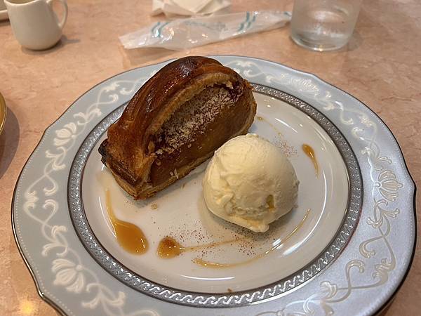 S__3661856 S__3661856