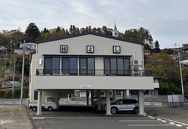 IMG_7187(1) IMG_7187(1)