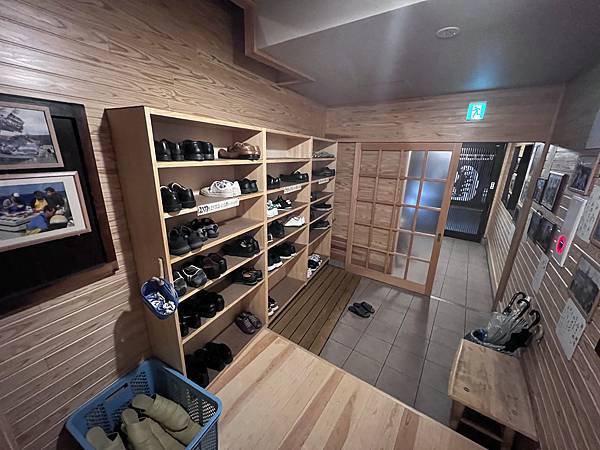 IMG_7275(1) IMG_7275(1)