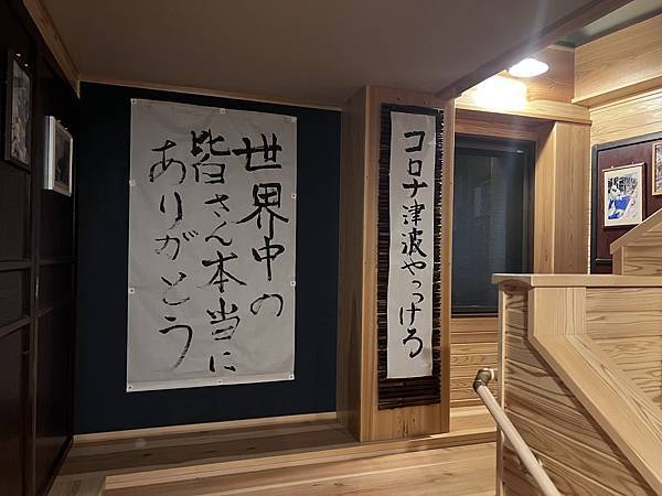 IMG_7276(1) IMG_7276(1)