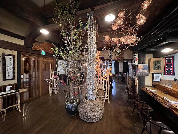 IMG_7220(1) IMG_7220(1)