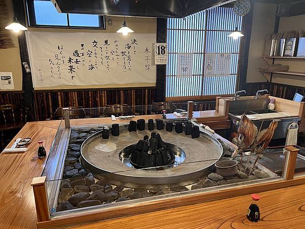 IMG_7219(1) IMG_7219(1)