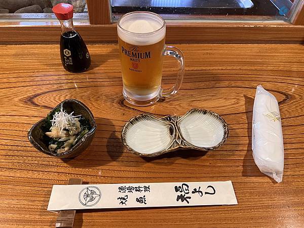 IMG_7224(1) IMG_7224(1)